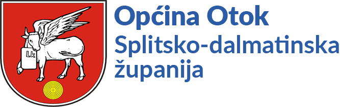 Plan Proračuna općine Otok za 2017. godinu (sa projekcijama za 2018. i 2019. godinu)